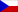 🇨🇿 česky