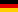 🇩🇪 Deutsch